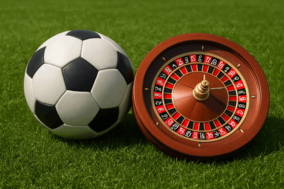 Kaiyun体育App功能展示